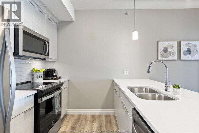 Photo - 728 Brownstone Dr Unit 407
