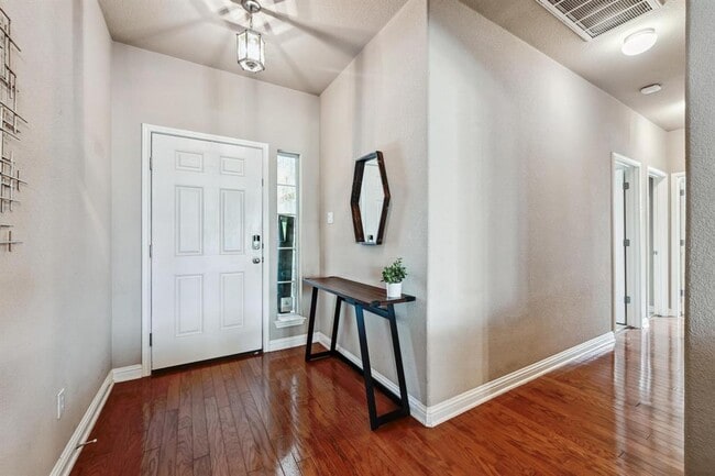 Photo - 138 Tranquility Mountain