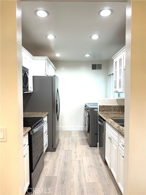 Photo - 4648 Park Granada Park Unit 170