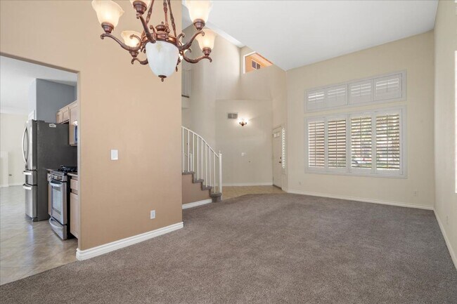 Photo - Spacious 4 Bd, 3 bth with in Summerlin with Beautiful Backyard and Bonus Space