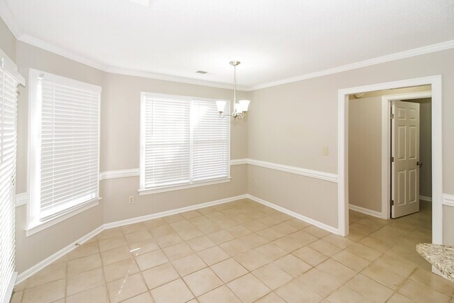 Photo - 8699 Wood Mills Dr W