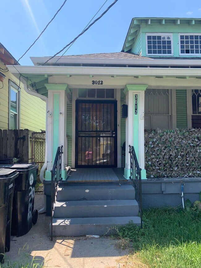 Photo - 3012 Delachaise St Apartment Unit 3012 Delachaise St.