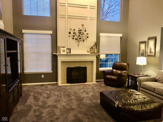 Photo - 14131 Stallion Ct House