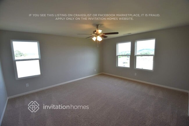 Photo - 204 Catania Way NW