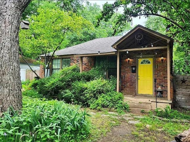 Photo - 8619 Groveland Dr