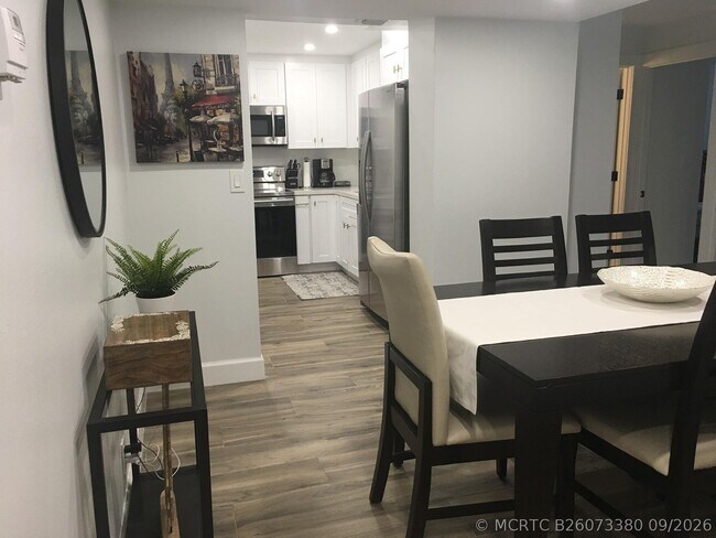 Photo - 1900 S Ocean Blvd Unit 2N