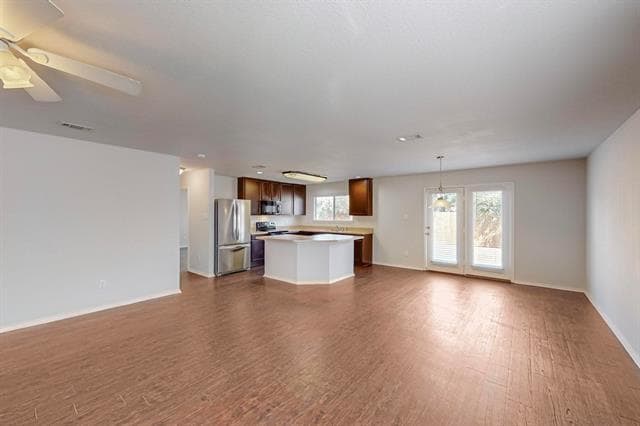 Photo - 3957 Polar Brook Dr