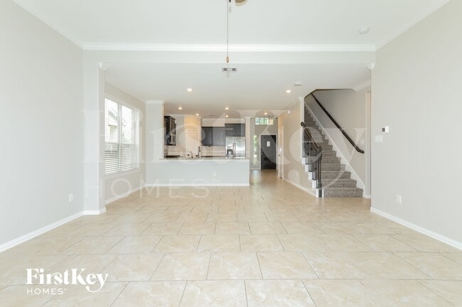 Photo - 119 Del Carmen Dr