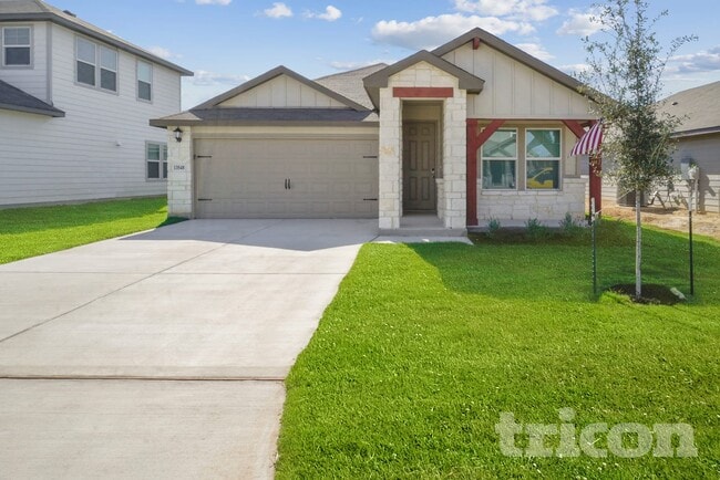 Building Photo - 13548 Paxton Blvd