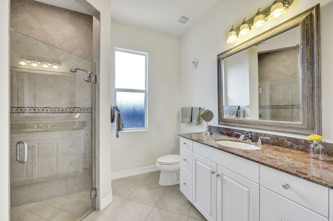 Photo - 684 98th Ave N