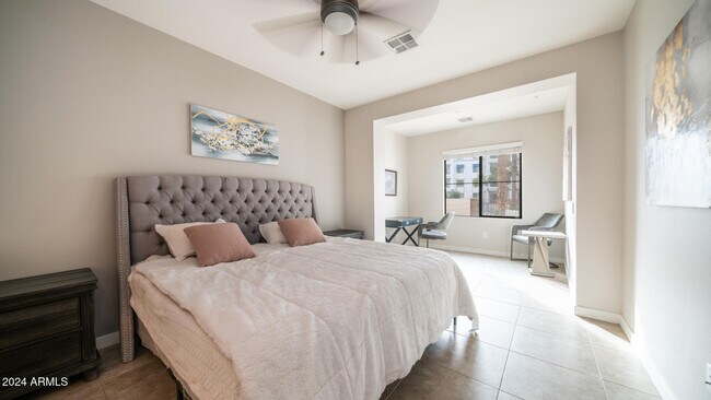 Photo - 2511 W Queen Creek Rd Unit 132