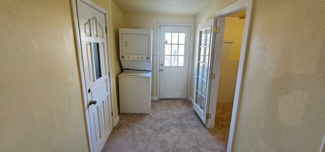 Photo - Cozy 2 bed 1 bath