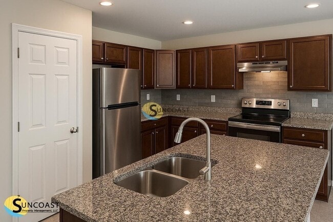 Photo - 18 Unimay Ct Unit B