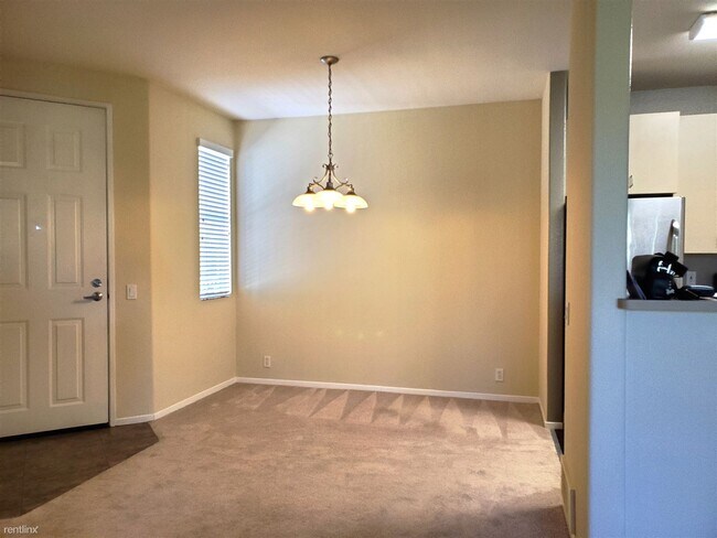 Photo - 2 br, 2 bath Condo - 35580 Monterra Terrac...