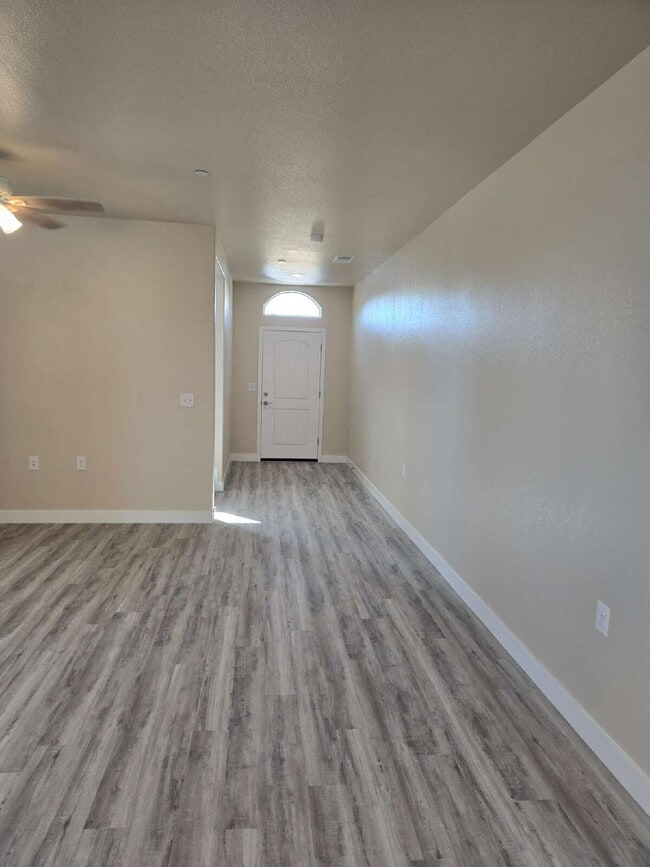 Photo - Newly Constructed North Merced Home! Uniqu...