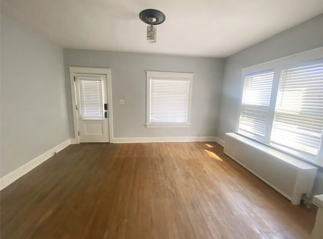 Photo - 28 Albert St Unit 28 Albert st