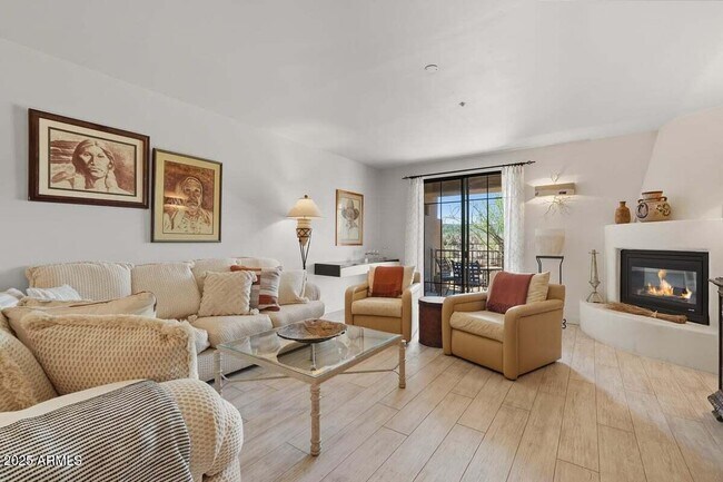 Photo - 36601 Mule Train Rd