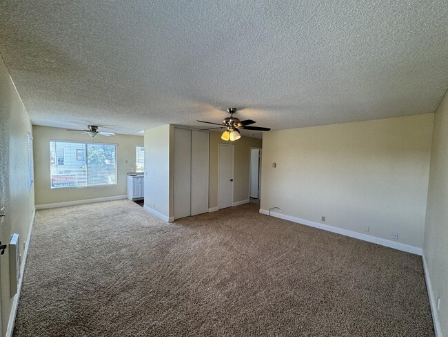 Photo - 1464 38th St Unit 3