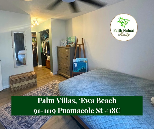 Photo - 91-1119 Puamaeole St