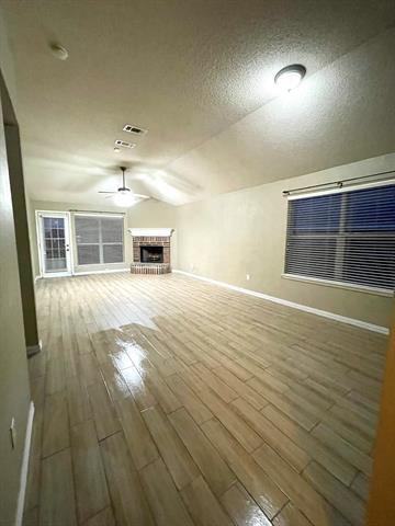 Photo - 6017 Flintshire Ct