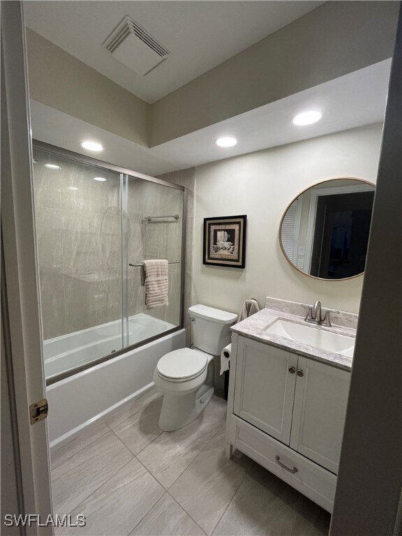 Photo - 513 Lake Louise Cir Unit 202