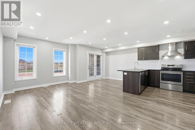 Photo - 112 Golden Springs Dr
