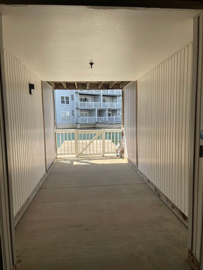 Photo - COMING SOON - Waters Edge Condo