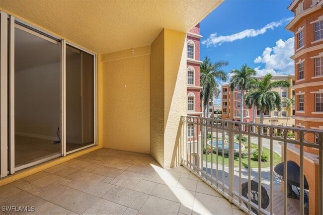 Photo - 410 Bayfront Pl Unidad 2309