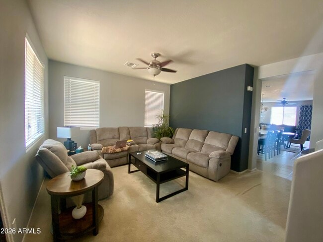 Photo - 11906 N 154th Ln