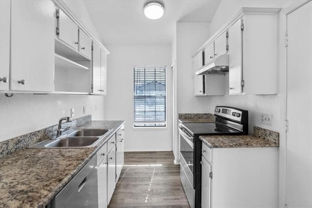 Photo - 3807 Glengate Dr