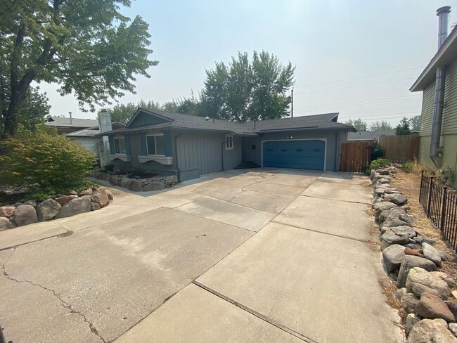 Photo - 3420 Downey Ave House