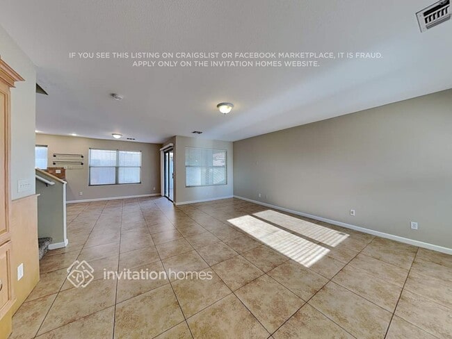 Photo - 1533 S Halsted Dr