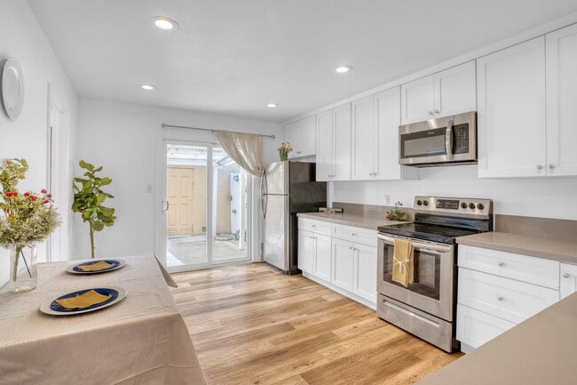 Photo - 4252 Comet Cir