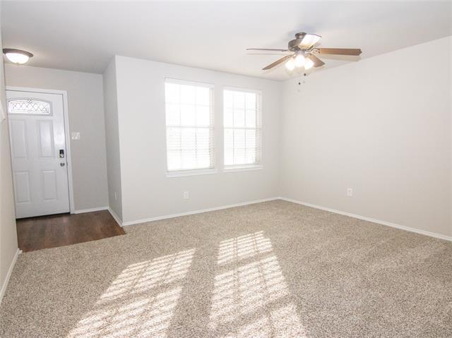 Photo - 6704 Wellston Ln