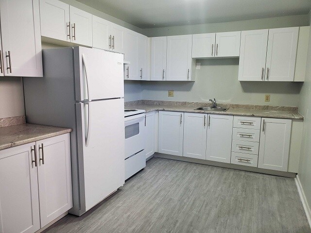 Photo - 67 Lansdowne St Unit C