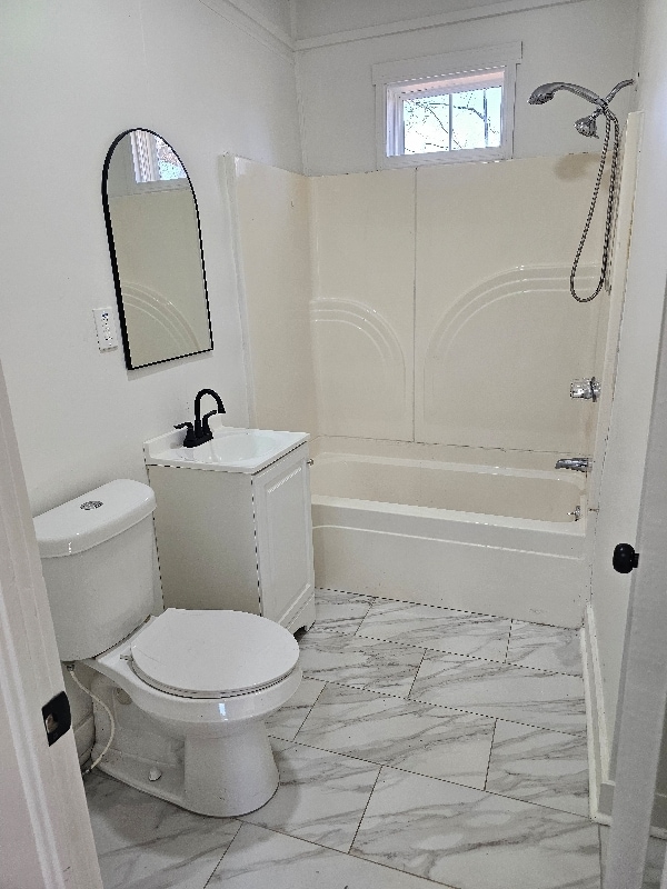 Photo - 118 County Rd