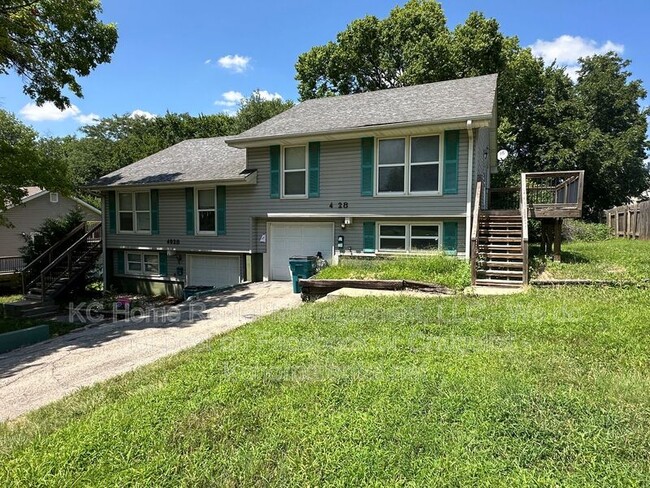 Photo - 4028 E 123 Terrace