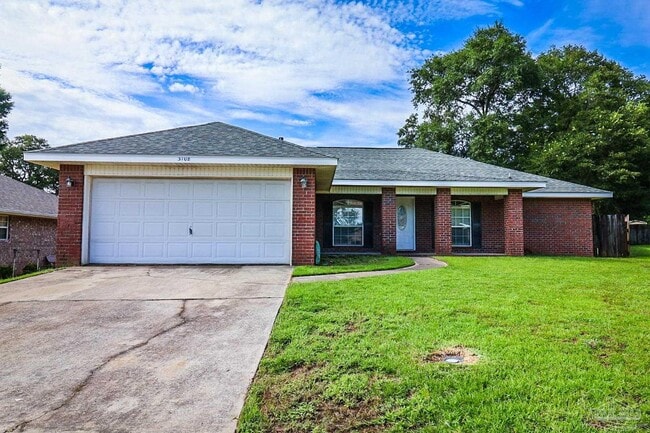 Building Photo - 3108 Chrisandra Ct Rental