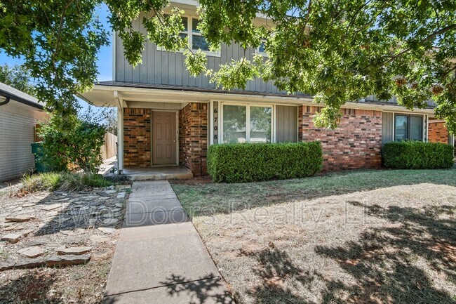 Photo - 6708 Elk Canyon Rd