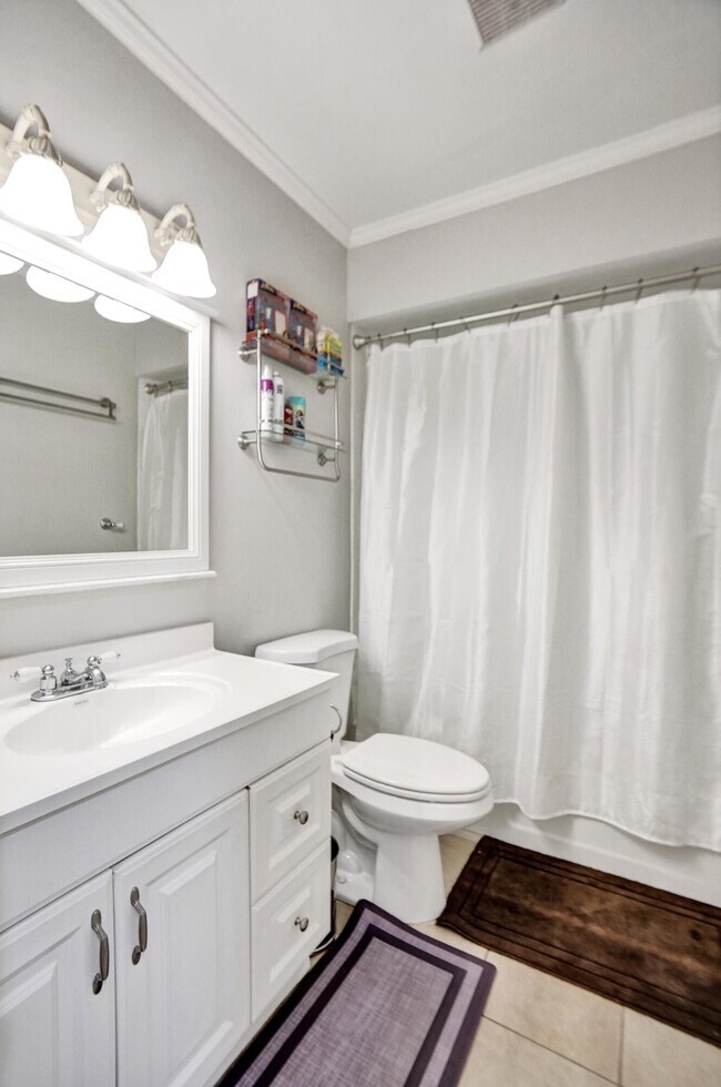 Photo - 10501 NW 20th Ct