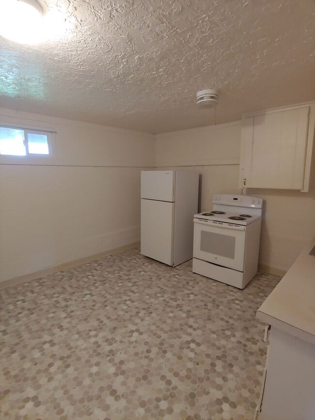 Photo - Goeco, Inc.PM-018-0013-520 Unit Goeco, Inc.PM-018-0013-B