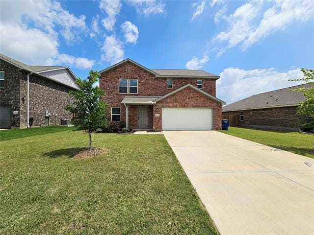 Building Photo - 3616 Chestnut Oak Dr