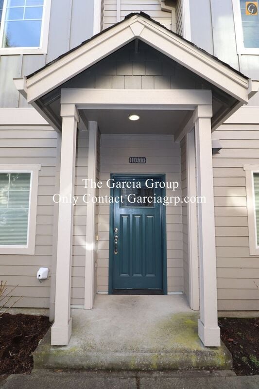 Photo - 10377 SW Ridgepath Ln