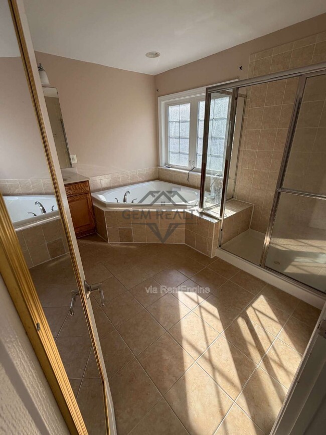 Photo - 3675 Expedition Dr