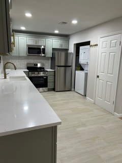 Building Photo - 122 Windtree Ln Unit 122 - O