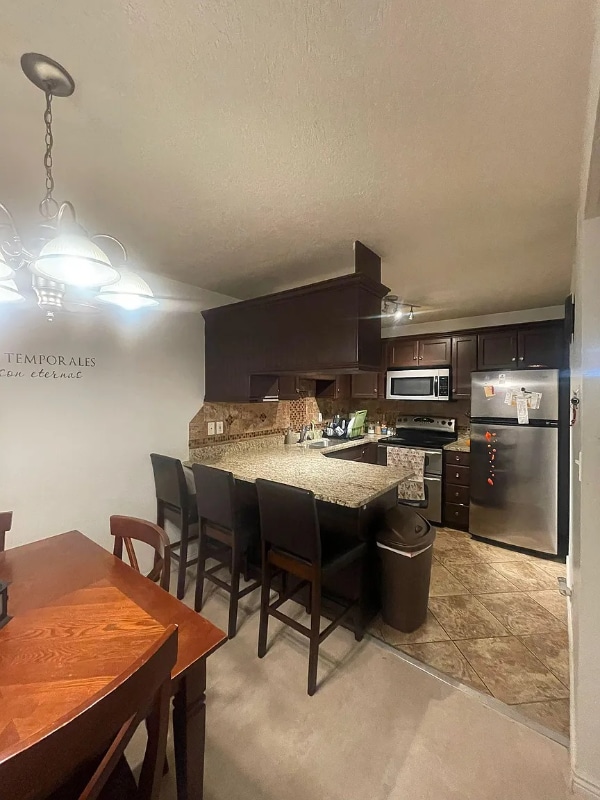 Photo - 1245 Riverside Ave Unidad Apt 37