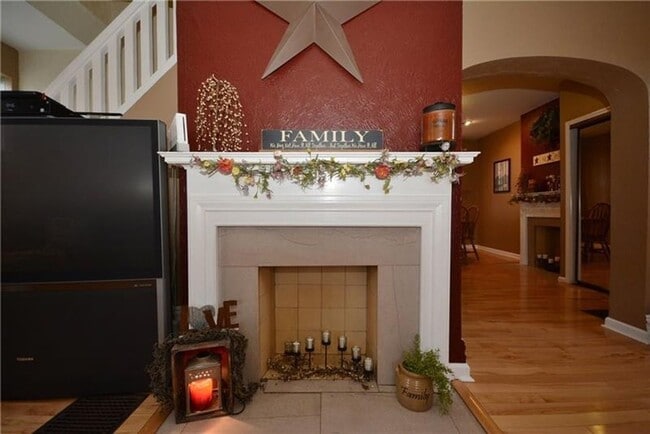 Photo - GORGEOUS 4 BEDROOM HOME IN THE HEART OF BEECHVIEW!