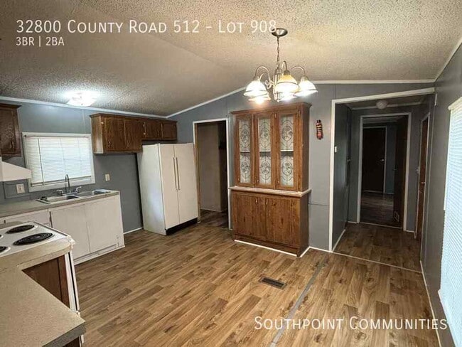 Photo - 32800 Co Rd 512
