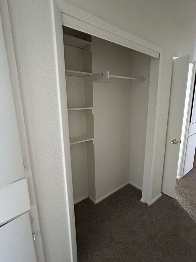 Photo - Spacious 3 Bedroom w/ 2 Car Garage