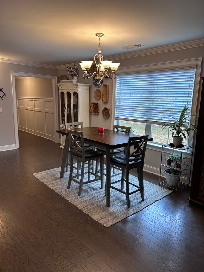 Photo - 1830 Mabel Dr